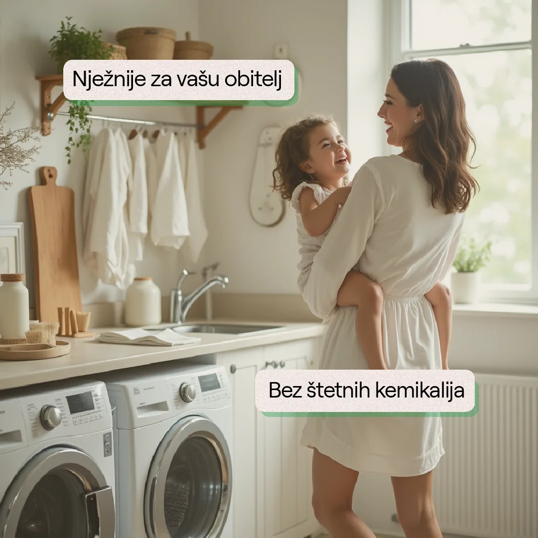 Laundry Sheet